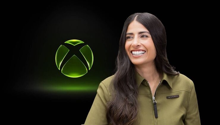 Xbox Finally Scores a Win Under Sharma's Leadership