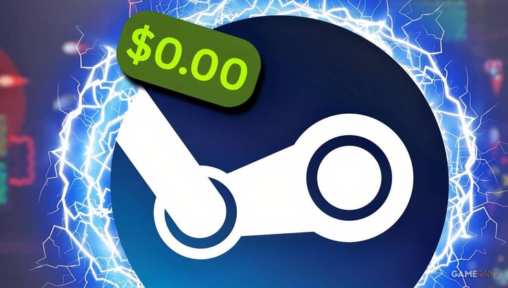 Steam Users Can Claim Roguelike Game with Very Positive Reviews Before It's Gone