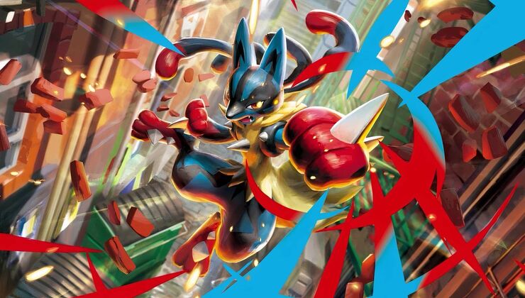 The Pokemon Company Changes Event Rules for Partnered Vendors To Fight Against Scalpers