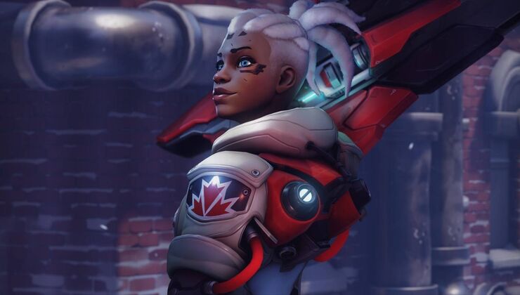 Blizzard Finally Reveals How Overwatch 2's Cancelled PvE Storyline Ends