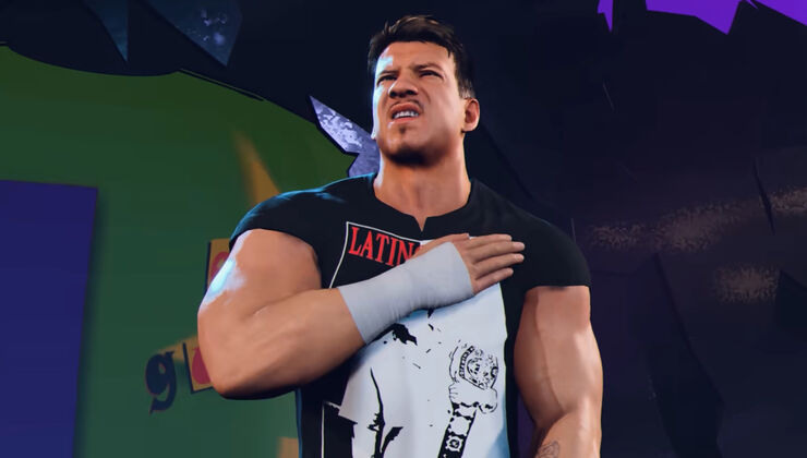 WWE 2K26 Dev Slams Patched Grinding Exploit, Fans Hit Back Online