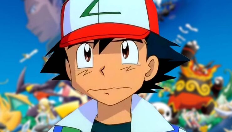 Pokémon Gen 10 "Leaked" Starter Designs Are Being Roasted