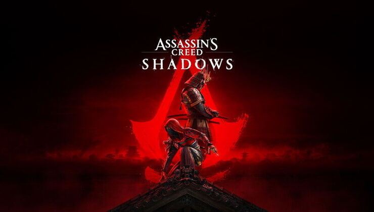 Ubisoft Reveals New Assassin’s Creed Shadows Gameplay Details