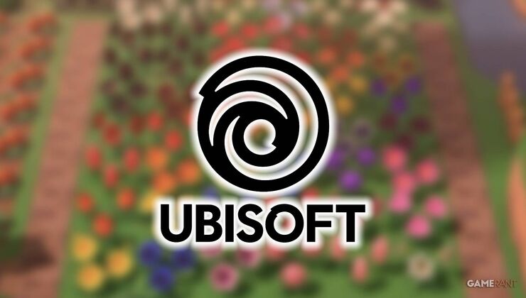 Ubisoft Cancels Cozy Game That Has Been in Development for 3 Years