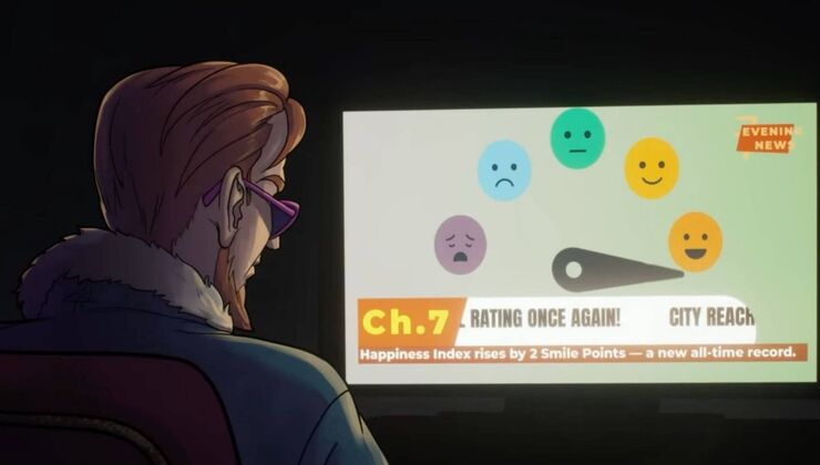 Postal: Bullet Paradise Has Been Killed Less Than A Day After Its Reveal