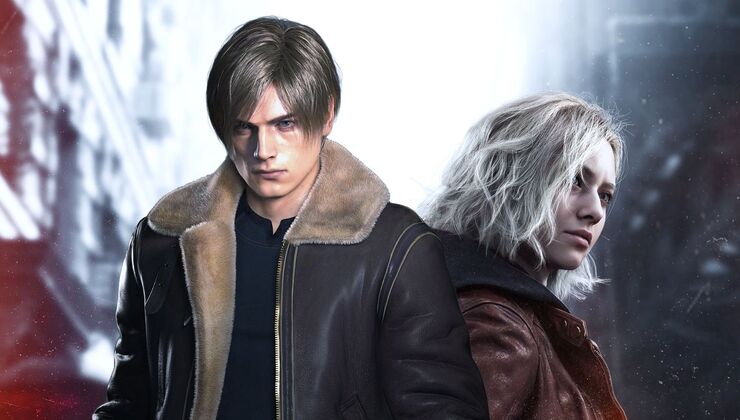 Resident Evil Requiem Could Be Leon's 'Send-Off' Game