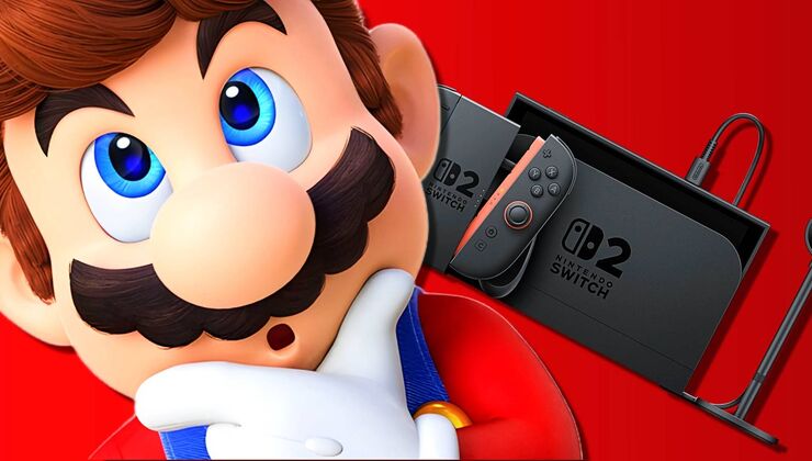 All-Time Great GameCube RPG Is Free On Switch 2 Online Now