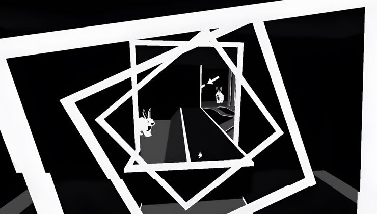 Don't Sleep On This FREE Steam Game Branded The "10/10" Fans Have Been "Waiting For"