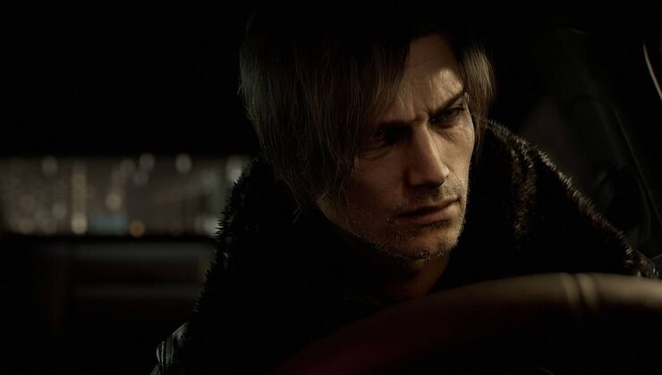 Resident Evil Requiem Outpaces Village and RE4 to Become the Series’ Fastest-Seller