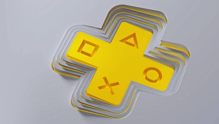 PlayStation Plus Users Warned NOT To Download One Specific Version Of Latest Free Game