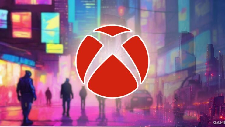 Xbox Game Pass Adds Sci-Fi FPS with 'Very Positive' Reviews