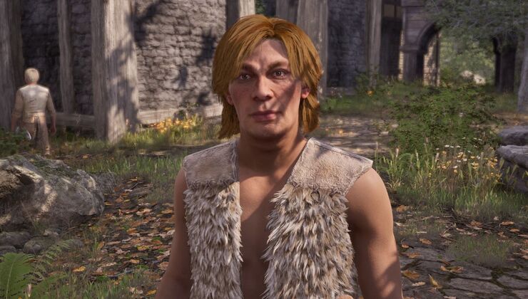 Oblivion Remastered Players Share What They Want From Future Updates