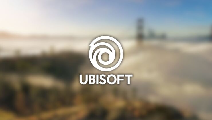 Ubisoft Is Betting The House On Three Popular Games Amidst Financial Crisis