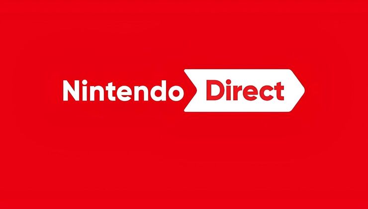 Nintendo Direct Event Leaked for September 2025