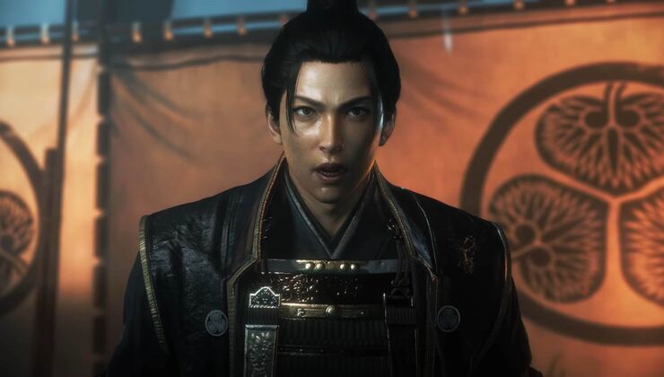Nioh 3 Release Date Seemingly Leaked Via Japanese Amazon Listing | TechRaptor