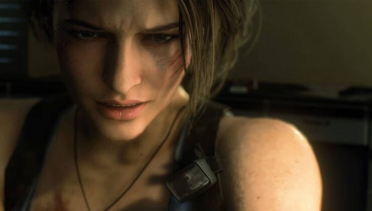 Even Capcom Knows Resident Evil 3 Remake Is Worth Less Than The Others