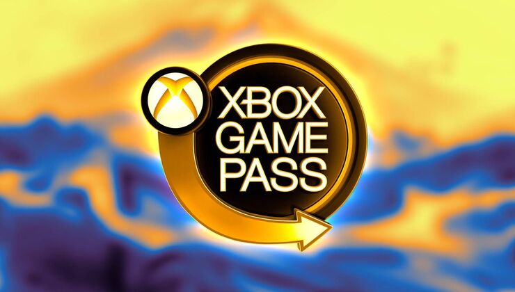 Xbox Game Pass Already Has 9 Games Confirmed for May 2026