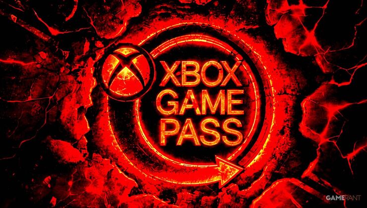 Xbox Game Pass Losing One of the Best LEGO Games and 7 More Titles on October 31