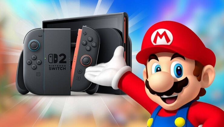 Nintendo Officially Unveils New Classic Game Collection