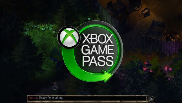 Underrated FPS Now Available for Game Pass Members for Just $1
