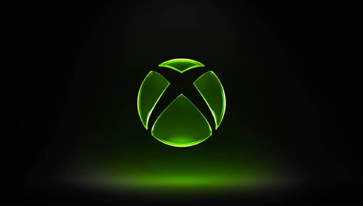 The Next Generation XBOX Console Has a Release Window, and an Unsavoury Price