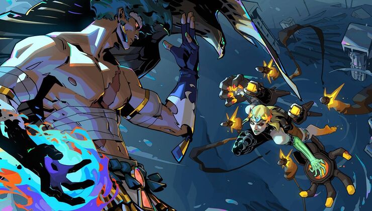 Supergiant Games Comments on Hades 3 Chances