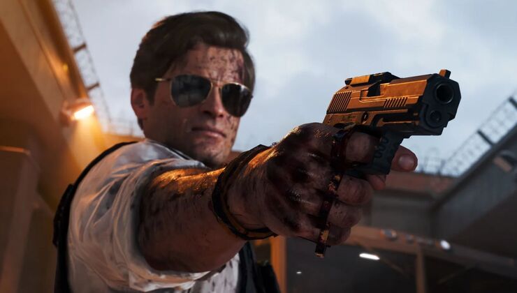 Call of Duty: Black Ops 6 Confirms New Double XP Event for June 2025