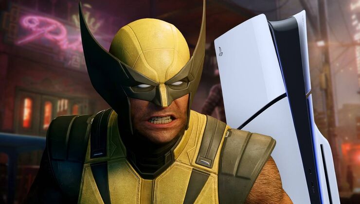 PS5 Has 2 Big New Console Exclusives Releasing This Month