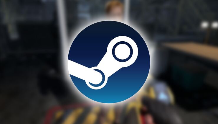 New Zombie Sim Game Passes Impressive Milestone on Steam Ahead of Release