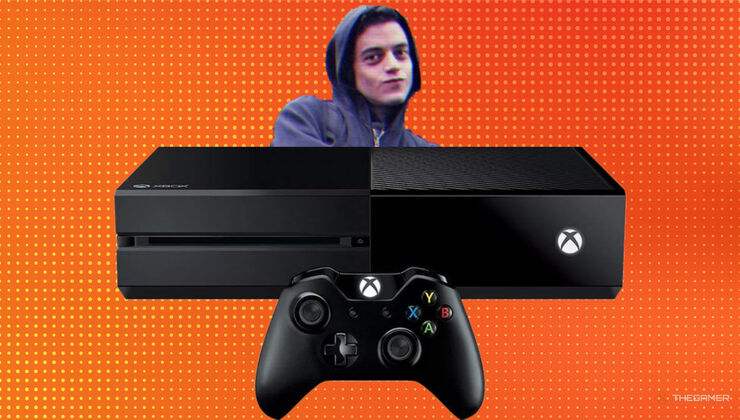 The Xbox One, Once Dubbed Microsoft’s “Most Secure Product Ever”, Has Finally Been Hacked