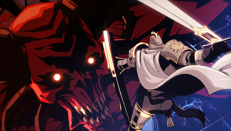 Korn Drops Original New Song For Diablo 4: Lord of Hatred In Must-See Video