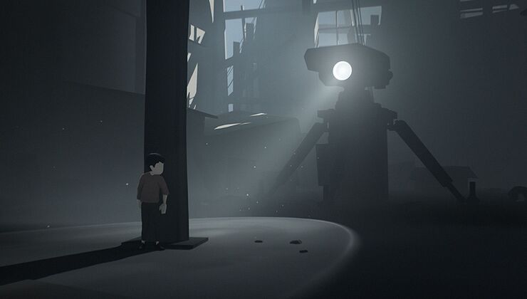 2 of the Best Puzzle Platformers of All Time Are Being Removed From One Digital Storefront Soon