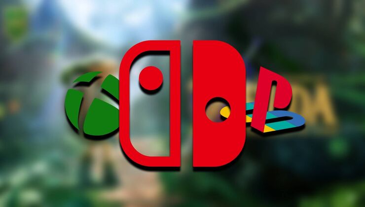 It’s Official: Nintendo is Beating PlayStation and Xbox in 2026