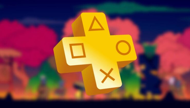 PlayStation Plus "Beautiful" New Free Game Is Already A Hit