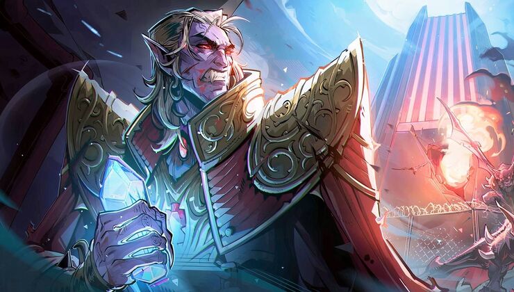 Marvel Rivals' Next PvE Mode Launches Next Week