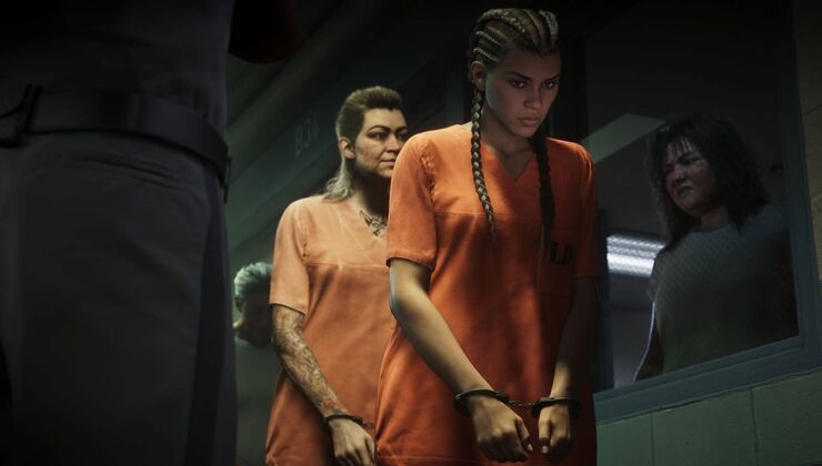 It's Official: GTA 6 Will Be Unplayable for Millions of Gamers
