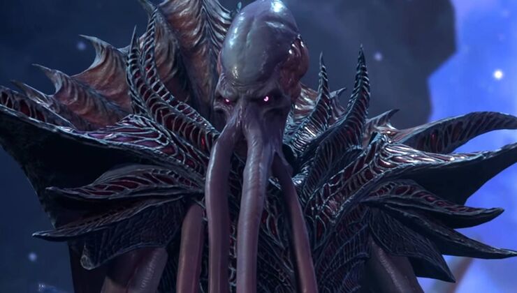 Baldur's Gate 3 Warned Us About The Emperor's Gaslighting Right From The Start