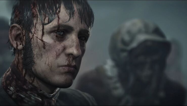 PS Plus Has A New FREE RPG Subscribers Are Already Calling An "Underrated Gem"