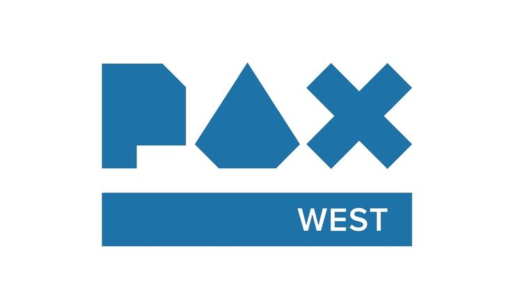 Naoki Yoshida to Deliver PAX West 2025 Storytime Keynote, Joins Star-Studded Lineup