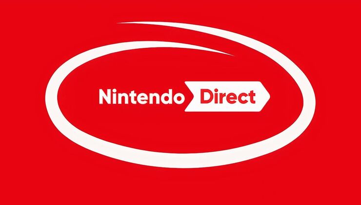 Surprise Nintendo Direct Announced For This Week