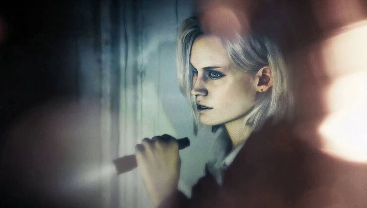 Fan-Favorite Resident Evil Character Isn't In Game, According To RE Requiem Director
