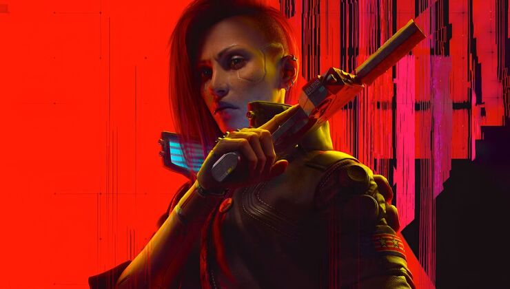 Free Cyberpunk 2077 Update 2.5 Officially Confirmed, Releasing Soon