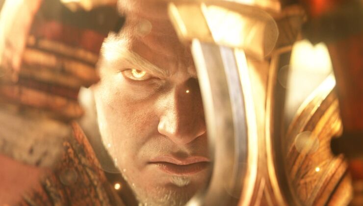 World of Warcraft Update is Making Changes to Multiple Classes