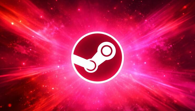 Steam's New Free RPG Is Like Hogwarts Legacy Meets Stardew Valley