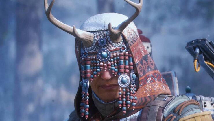 Arc Raiders Player Create A Bounty Board For Rats, And TheBurntPeanut Is Their Most Wanted