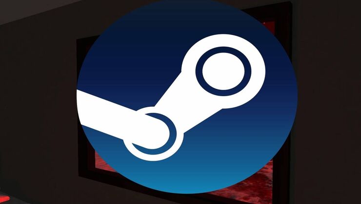 Steam Drops Unsettling Free Horror Game With 92% Positive Reviews