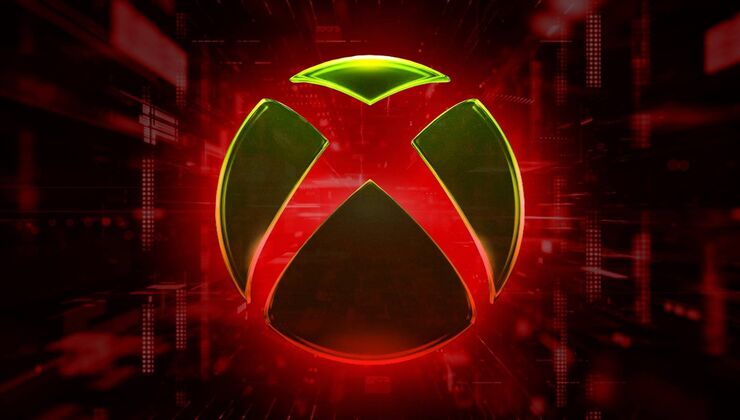 Xbox Live Services Suffering Major Outage