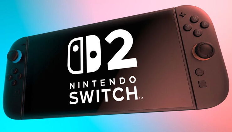 The Nintendo Switch 2 Officially Sets Sales Record In The US