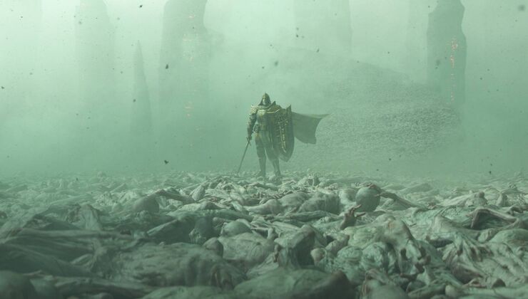 April 23 is Going to Be a Big Day for Diablo 4