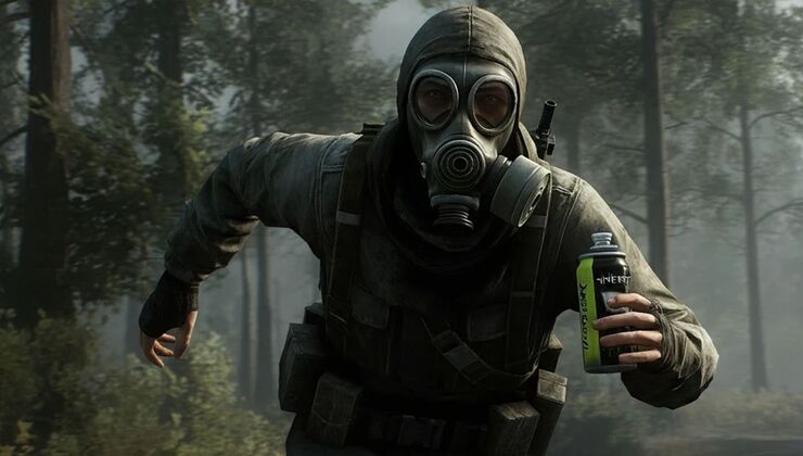 Another Xbox Exclusive Has Just Been Revealed For PlayStation And Will Release Later This Year